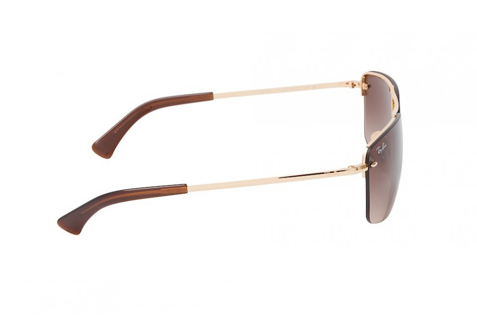 Kính mát Ray-Ban RB3607-001/13(61)