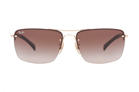 Ray-Ban RB3607-001/13(61)