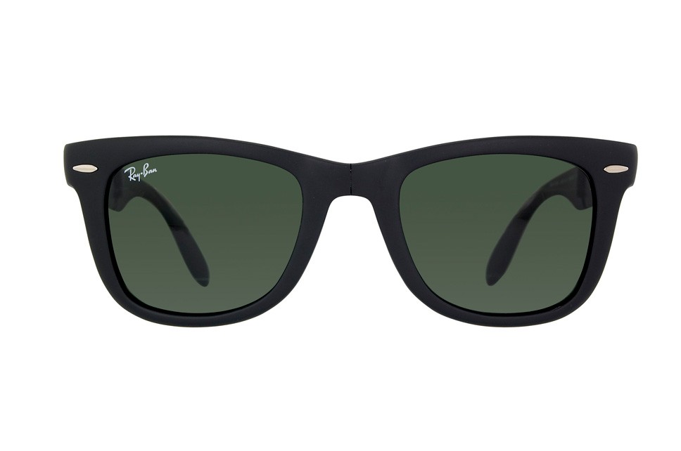 Ray-Ban RB4105-601S(50)