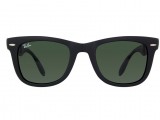 Ray-Ban RB4105-601S(50)