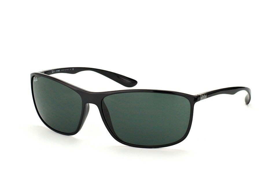 Ray-Ban RB4231-601/71(65)