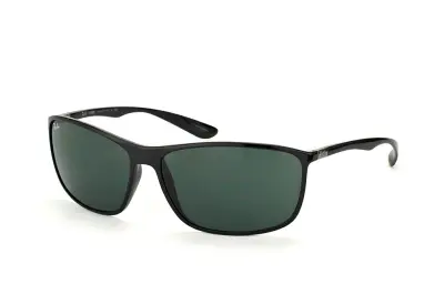 Kính mát Ray-Ban RB4231-601/71(65)