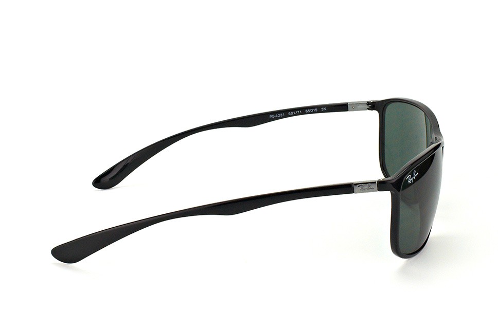 Kính mát Ray-Ban RB4231-601/71(65)