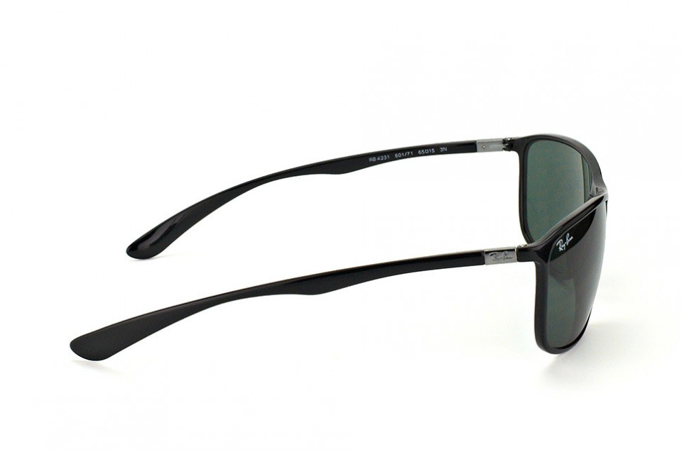 Kính mát Ray-Ban RB4231-601/71(65)