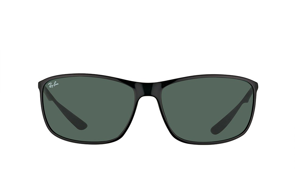 Kính mát Ray-Ban RB4231-601/71(65)