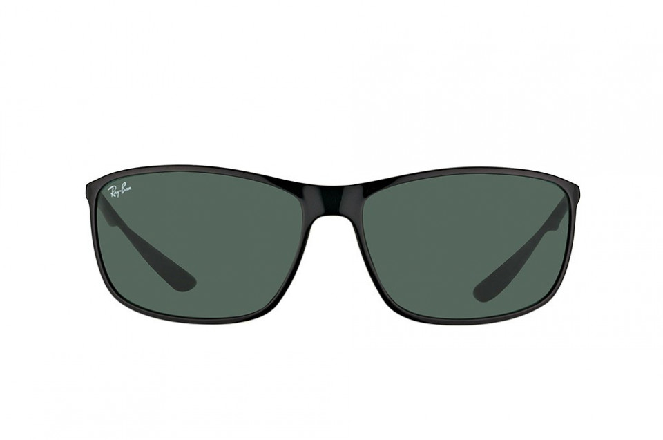 Kính mát Ray-Ban RB4231-601/71(65)