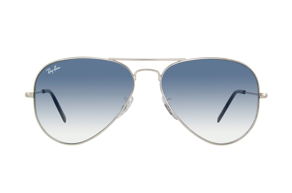 Kính mát Ray-Ban Aviator RB3025-003/3F(58)