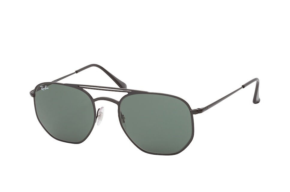 Kính mát Ray-Ban RB3609-148/71(54)