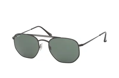 Kính mát Ray-Ban RB3609-148/71(54)