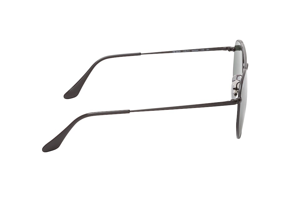 Kính mát Ray-Ban RB3609-148/71(54)