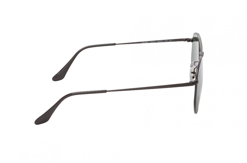 Kính mát Ray-Ban RB3609-148/71(54)