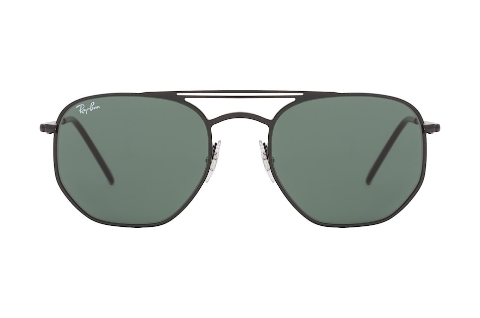 Kính mát Ray-Ban RB3609-148/71(54)