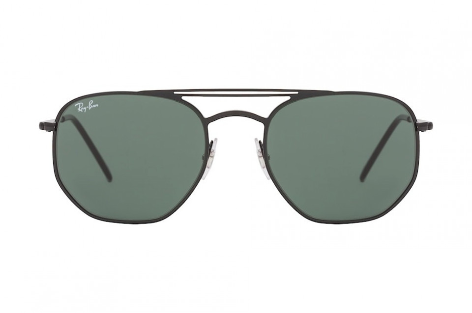 Kính mát Ray-Ban RB3609-148/71(54)