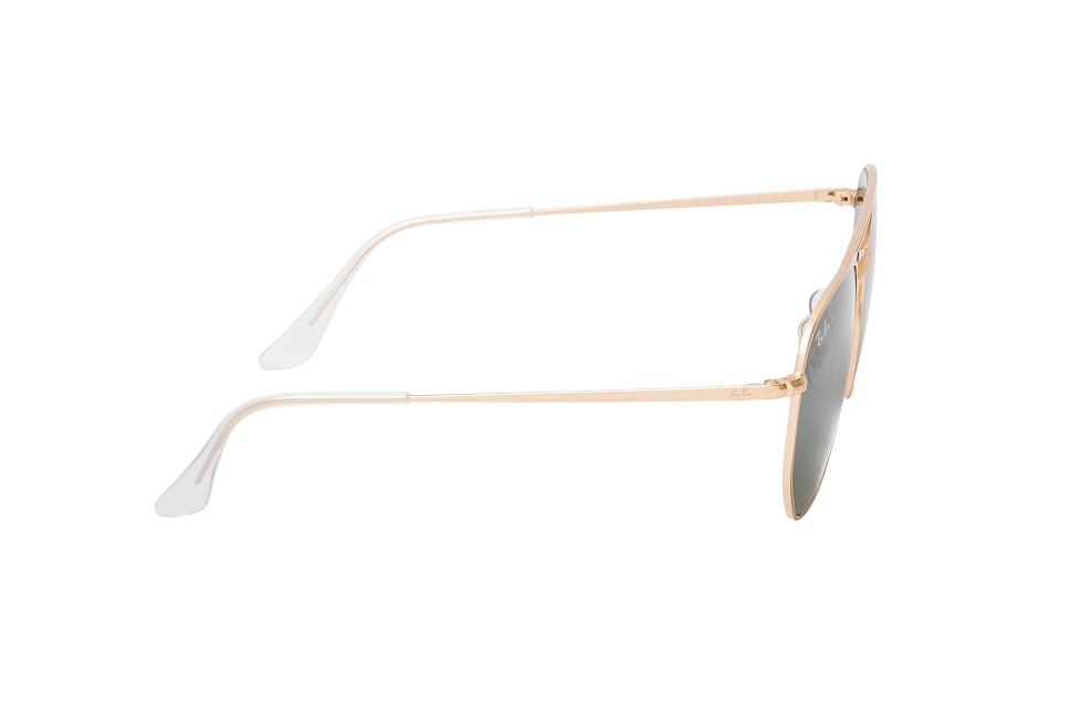 Ray-Ban RB3609-9140/71(54)