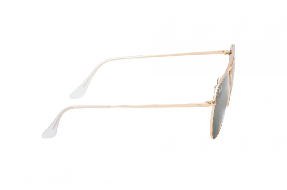 Ray-Ban RB3609-9140/71(54)