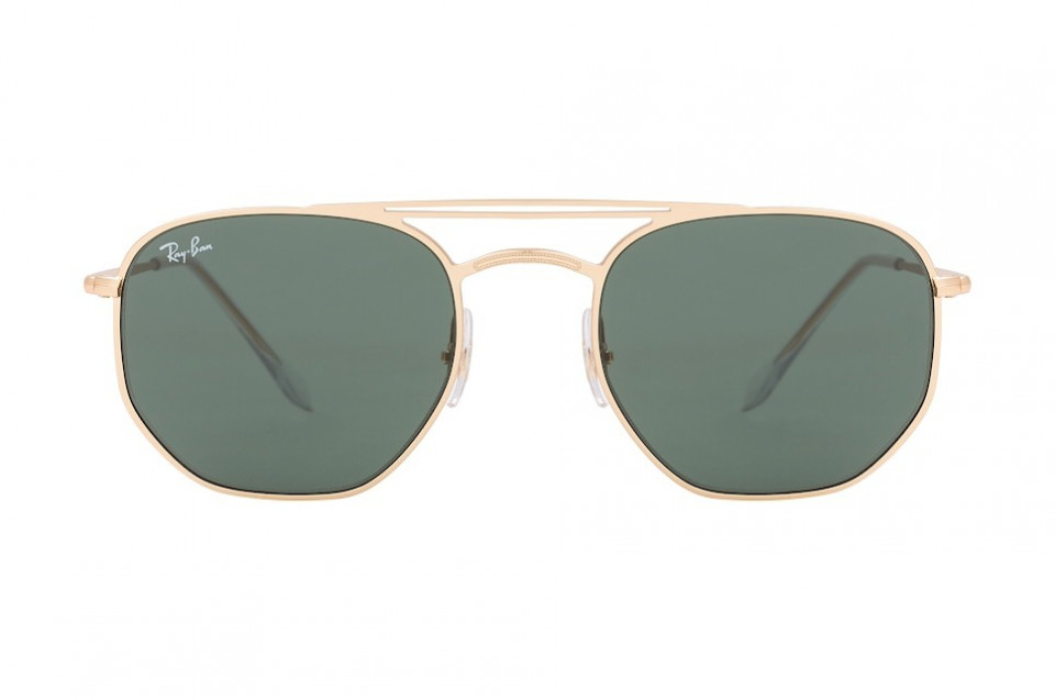 Kính mát Ray-Ban RB3609-9140/71(54)