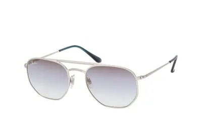 Kính mát Ray-Ban RB3609-9142/0S(54)
