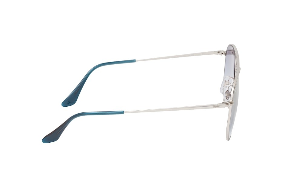 Kính mát Ray-Ban RB3609-9142/0S(54)