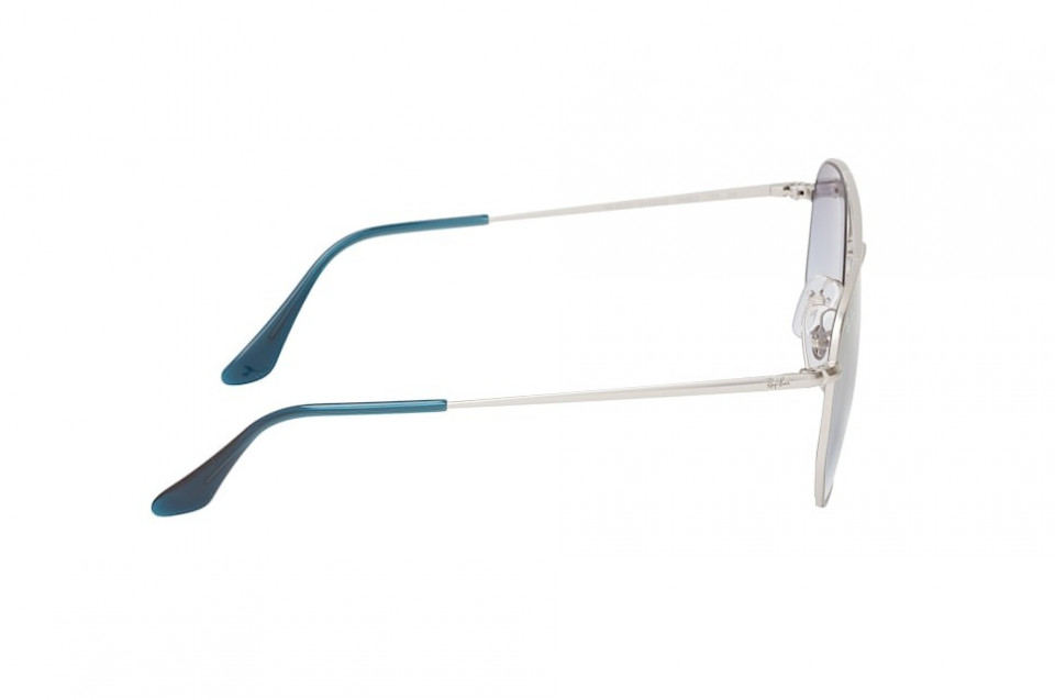Kính mát Ray-Ban RB3609-9142/0S(54)
