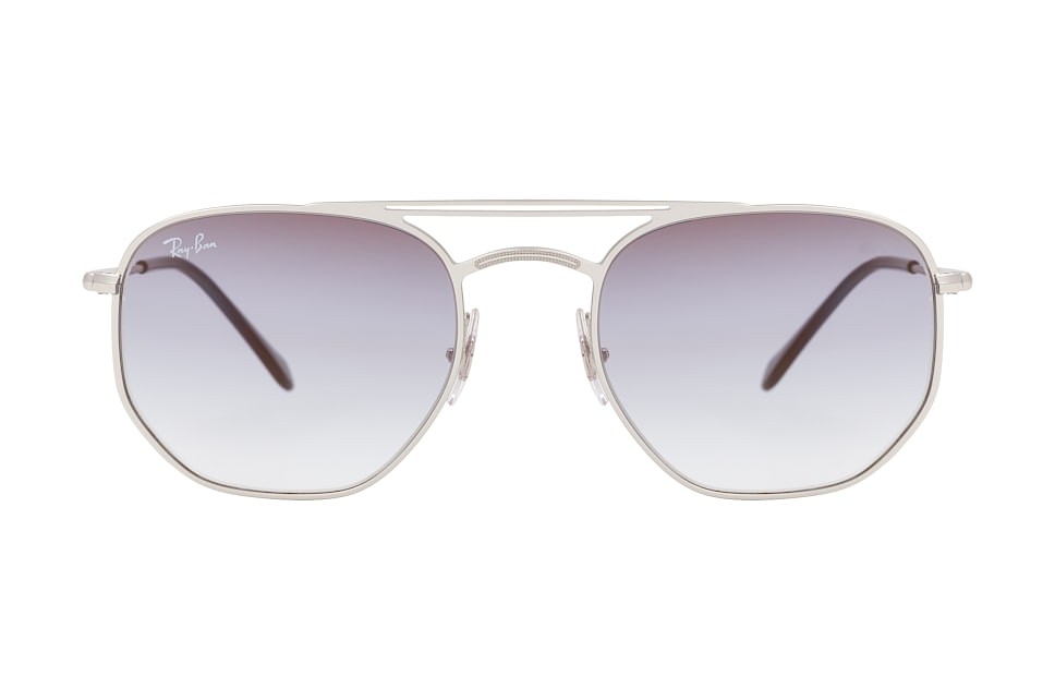 Ray-Ban RB3609-9142/0S(54)