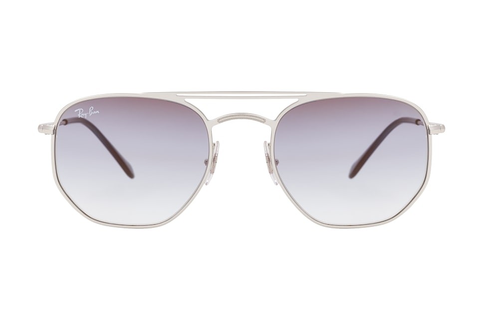 Kính mát Ray-Ban RB3609-9142/0S(54)