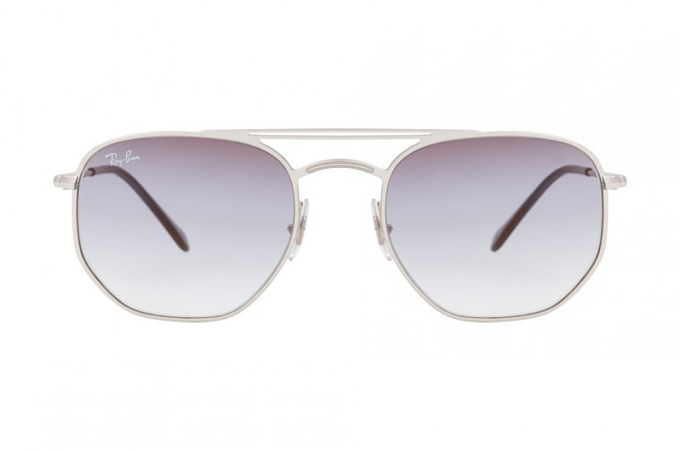 Kính mát Ray-Ban RB3609-9142/0S(54)