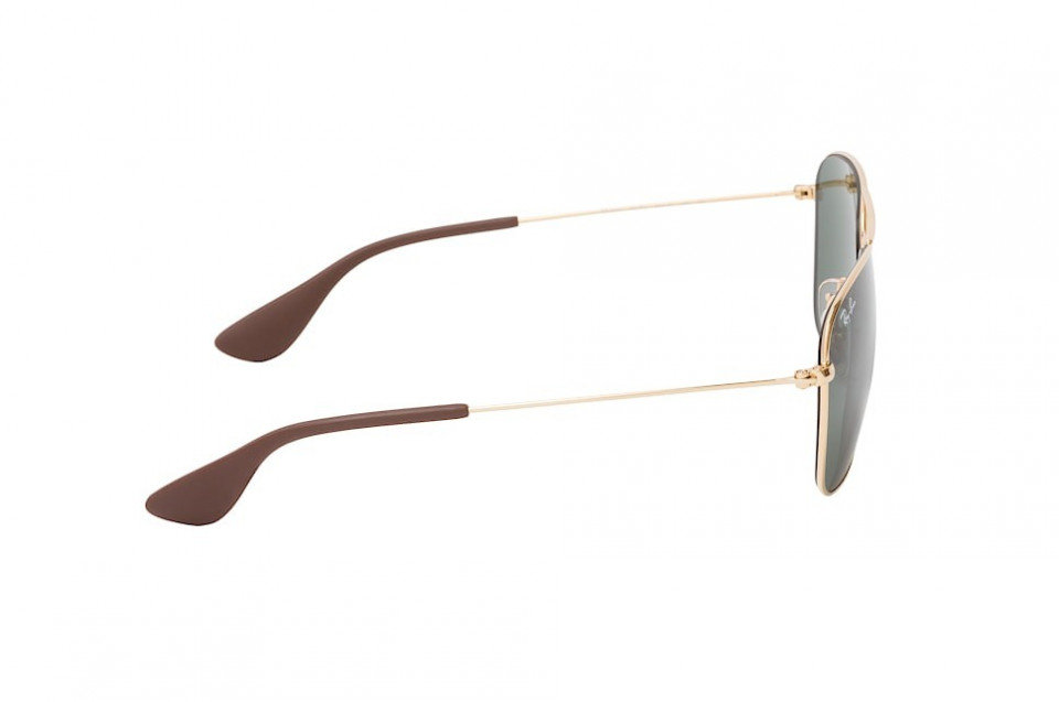 Kính mát Ray-Ban RB3610-001/71(58)