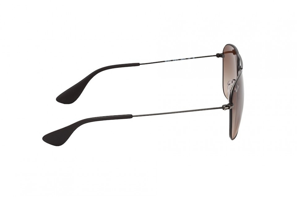 Ray-Ban RB3610-9139/13(58)