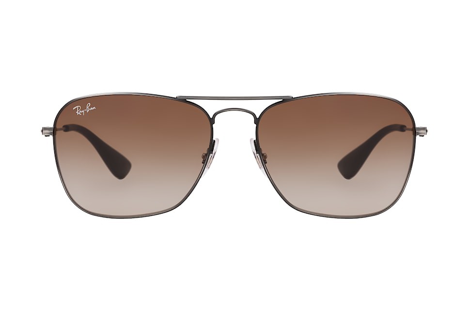 Ray-Ban RB3610-9139/13(58)