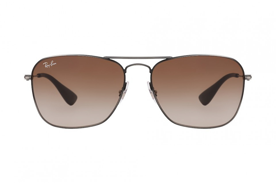 Ray-Ban RB3610-9139/13(58)