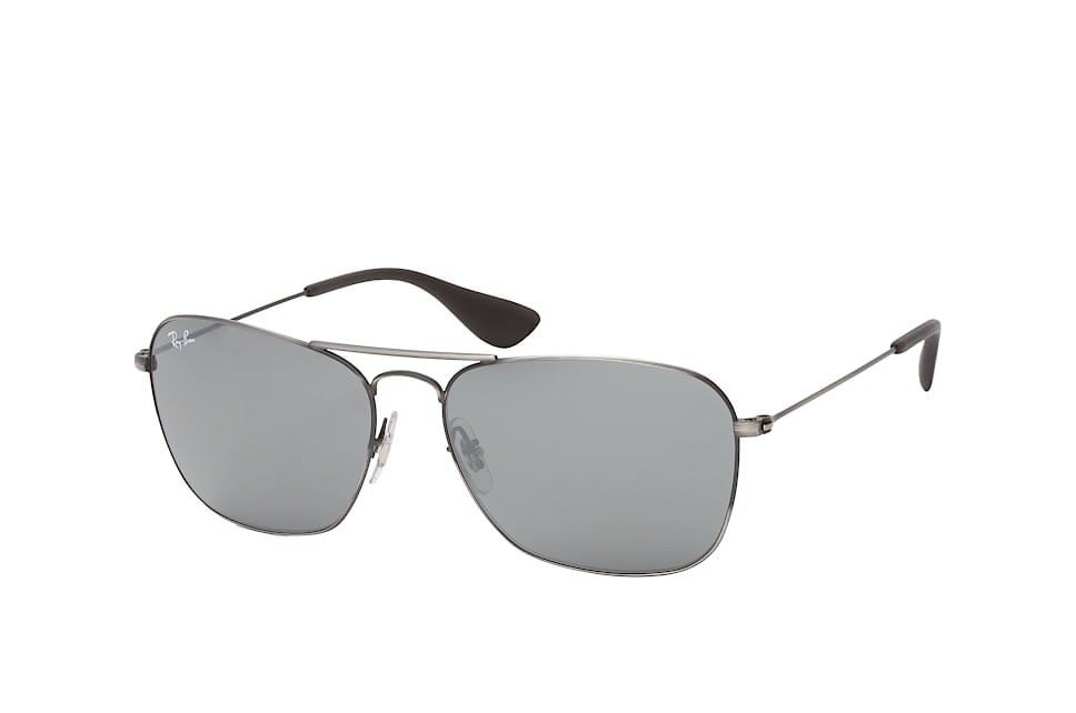 Kính mát Ray-Ban RB3610-9139/6G(58)