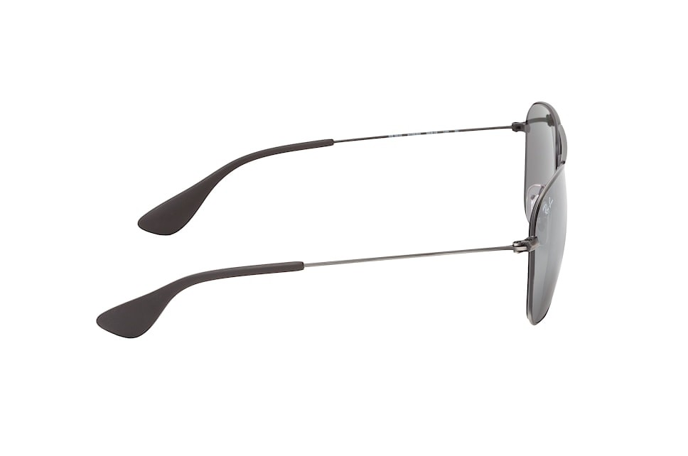 Ray-Ban RB3610-9139/6G(58)