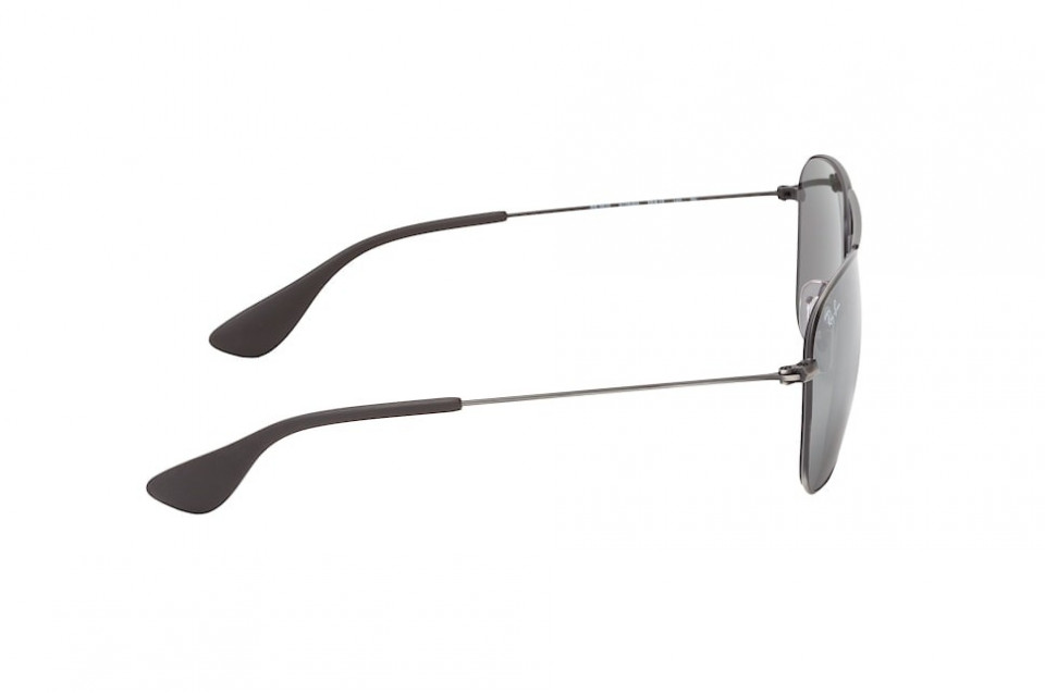 Kính mát Ray-Ban RB3610-9139/6G(58)