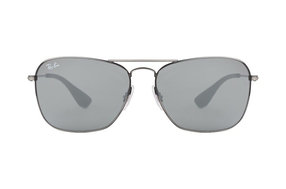 Ray-Ban RB3610-9139/6G(58)