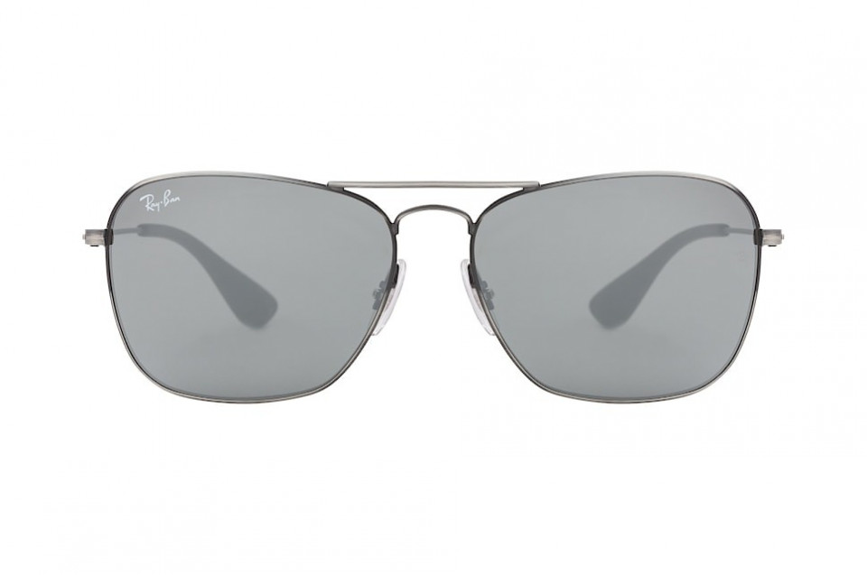 Ray-Ban RB3610-9139/6G(58)