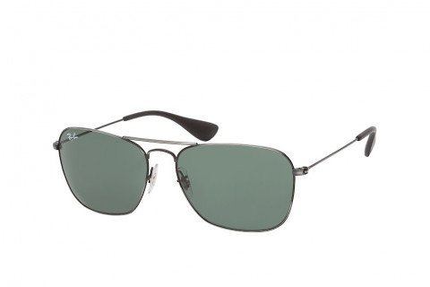 Ray-Ban RB3610-9139/71(58)