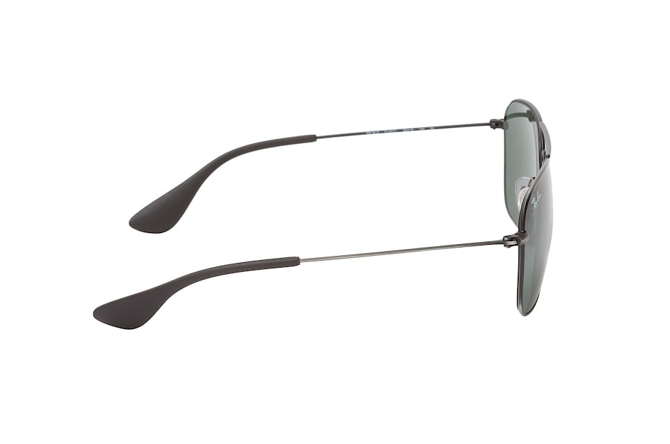 Ray-Ban RB3610-9139/71(58)