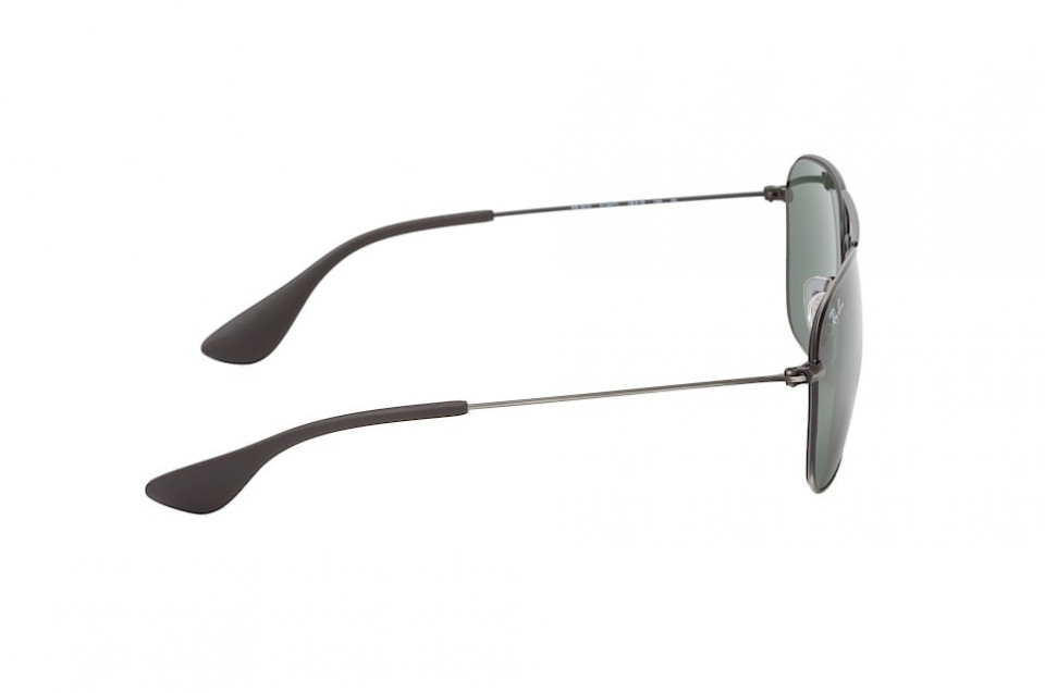 Ray-Ban RB3610-9139/71(58)