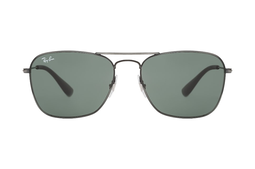 Ray-Ban RB3610-9139/71(58)