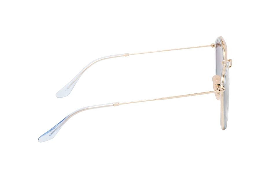 Ray-Ban RB3647N-9123/3M(51)