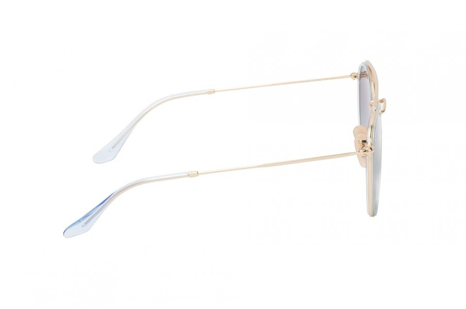 Ray-Ban RB3647N-9123/3M(51)