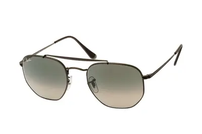 Kính mát Ray-Ban Marshal RB3648-002/71(54)