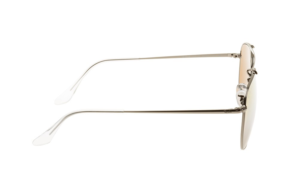 Ray-Ban Marshal RB3648-004/I3(54)