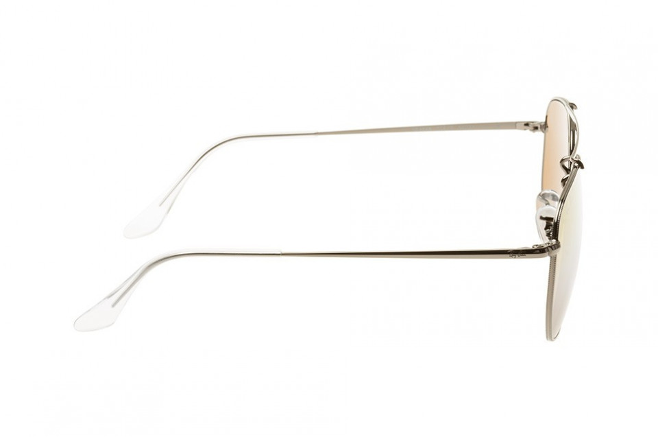 Ray-Ban Marshal RB3648-004/I3(54)