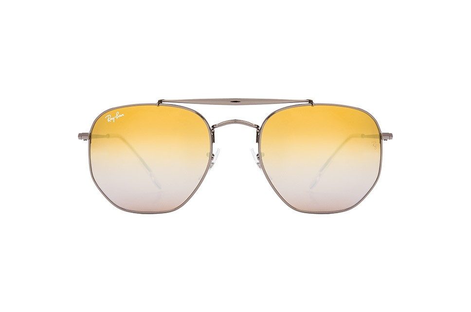 Ray-Ban Marshal RB3648-004/I3(54)