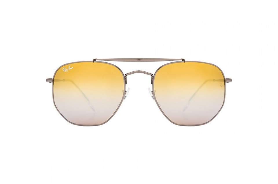 Ray-Ban Marshal RB3648-004/I3(54)