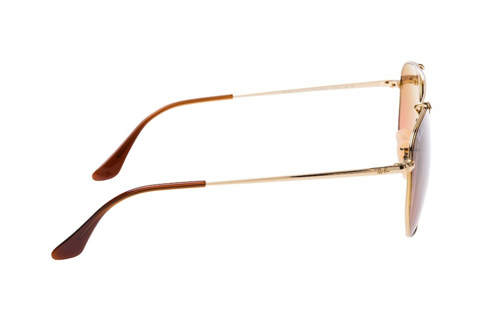 Ray-Ban Marshal RB3648-9104/43(54)