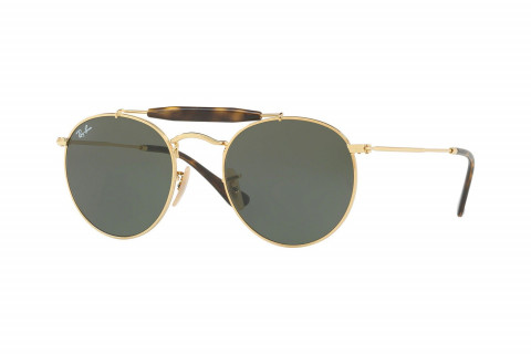 Ray-Ban RB3747-001(50)