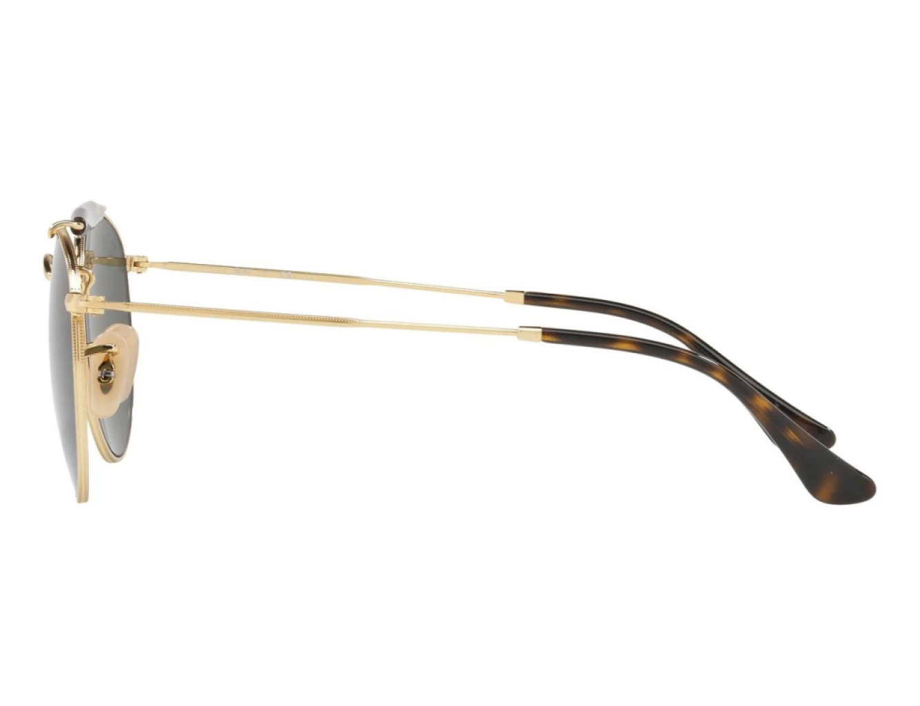 Ray-Ban RB3747-001(50)