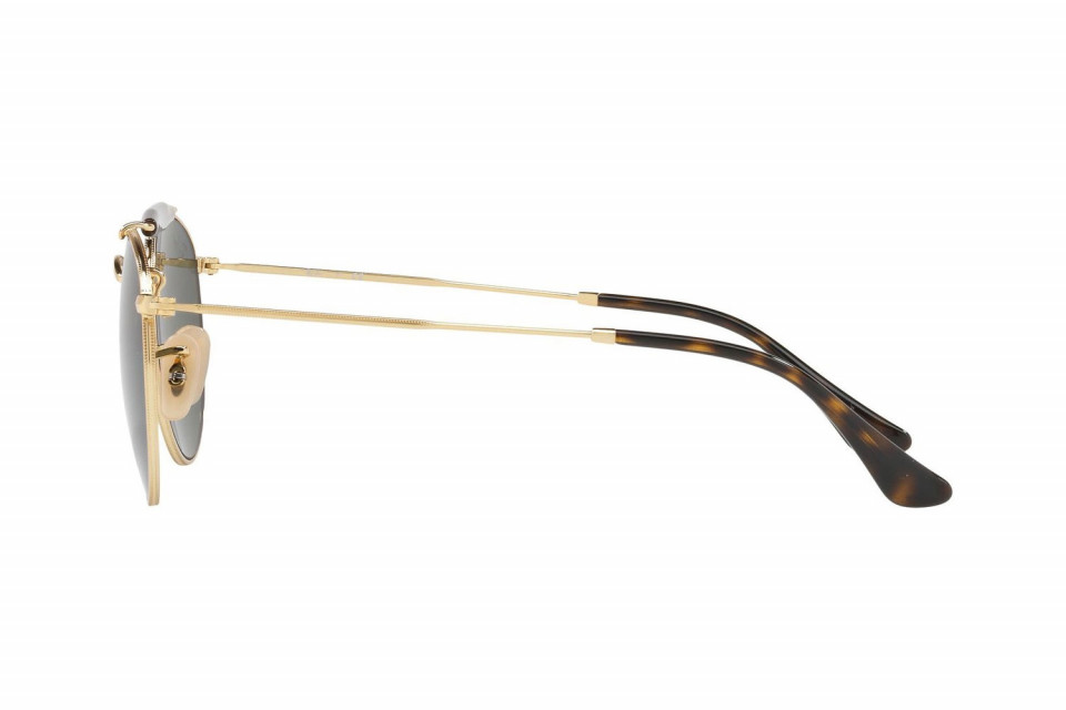 Ray-Ban RB3747-001(50)